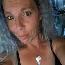 middies pub and grub