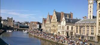 نتیجه جستجوی لغت [gent] در گوگل