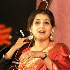 Kaushiki Chakraborty Wikipedia Bhanu pratap singh also performed on india's. kaushiki chakraborty wikipedia