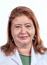 Dra Simone Oliver 25055 para vereador de Bragança Paulista em 2024. Veja  biografia, propostas e tudo sobre sua campanha!