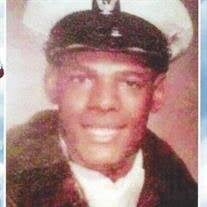 Mr. Dale Patrick Leech Sr. Obituary