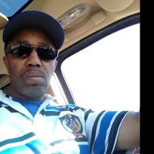 Andre Morgan (@niterider1957)