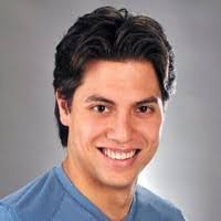 Adam Ignacio's Instagram, Twitter & Facebook