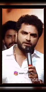 Maa diaryam Challa Babu Reddy✌️✌️, #jaibabu✊✊✊ , #jaitelugudesam🚲😍💪🐅✌️  , #challaramachandrareddytiger