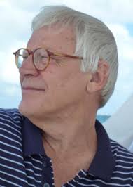 Meet the team behind Black pitch, carved histories: Prehistoric wood  sculpture from Trinidad's Pitch Lake, research project