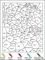 Can the net harness a bunch of volunteers to help bring books in the public domain to life through podcasting? Coloriage Magique Addition 115 Jecolorie Com