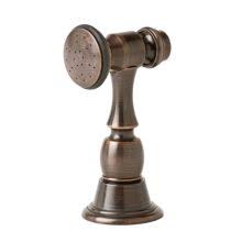 side sprays for kitchen sink faucets