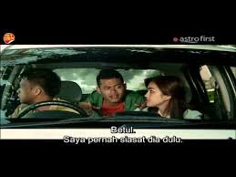 Juvana wira bakti vs lantodak team part 1. Download Rentap Full Movie 3gp Mp4 Codedfilm