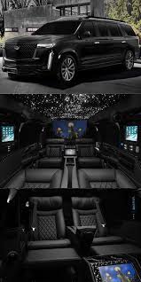 Pin On Car News