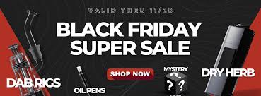 2023 4/20 Vape Sales - 420 Vape Deals on Volcano, Mighty, and more