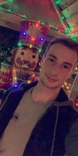 West Kilbride House of Horrors promises new thrills