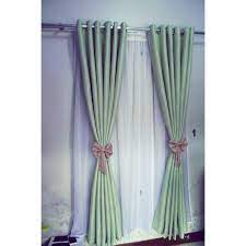 We did not find results for: Gorden Blackout Blazer Polos Hijau Mint Gorden Pintu Jendela Minimalis 12 Ring 6 Glombang 140x200 Shopee Indonesia