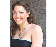 Kelly Pegg Obituary (2007)