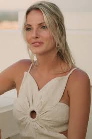 Southern Charm' Season 10: Where to Get All the Outfits — Femestella