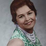 Roane Family Obituaries