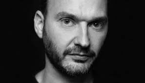 79: Photographer Damian Strohmeyer On Not Taking Your Clients for Granted