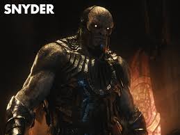 Check spelling or type a new query. Zack Snyder S Justice League Moving Pictures
