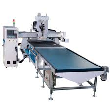 Check spelling or type a new query. Cnc Wood Router Woodworking Kitchen Cabinet Door Making Machine Buy Cnc Woodworking Cabinet Dooe Cnc Cheap Cnc Machine Mdf Cutting Cnc Machine Product On Alibaba Com