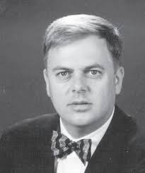 Glenn Hinson Festschrift by baptisthistory