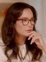 実話BUNKAタブー2025年1月号 - 実話BUNKAタブー編集部 - 雑誌・無料試し読みなら、電子書籍・コミックストア ブックライブ