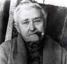 Lady Luck: These Women Changed Casino Gambling as We Know It