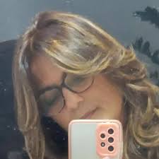 vicky robles (@vikysalon_10) • Instagram photos and videos