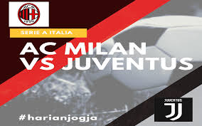 H2h for milan vs juventus 6 january 2021. Vqqtbcmqnzobkm