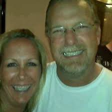 Bryan Cardwell (bacboc)