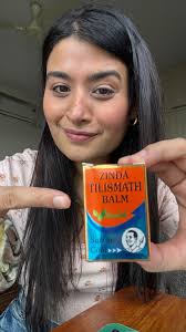 Explore the rich legacy of Karkhana Zinda Tilismath, also known as Zinda  Tilismath. They merge Unani and Ayurvedic 🌱wisdom with modern needs.  Founded in 1920 by Hakeem Mohd. Moizuddin Farooqui during the