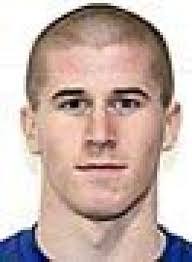 Matt Ashburn's Instagram, Twitter & Facebook