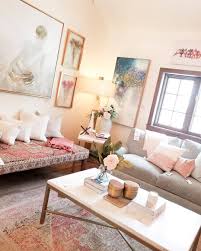 Living Room Furniture Trends 2020 Living Room Designs Living Room Design Inspiration Living Room Furniture Trends