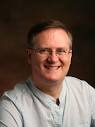 Profile Picture of Obituary for Robert E. Trader - Murray-Weaver Funeral Homeon Google