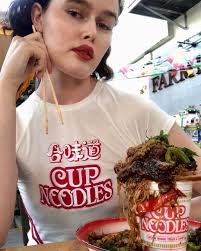 Wife, mom of two incredible boys and one amazing daughter. Peggy Duncan On Instagram Sometimes I Think Maybe I Should Just Become A Food Blogger Lol Tried The Volcano Cup Thaifarmhouse Food Blogger A Food Food