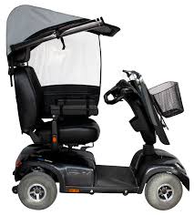 We did not find results for: Veltop Modulo 2 Roof For Your Mobility Scooter