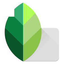 Snapseed 2 19 1 303051424 Apk For Android Download Androidapksfree