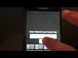 Our samsung unlocks by remote code (no software required) are not only free, but they are easy and safe. Sammobile Your Authority On All Things Samsung