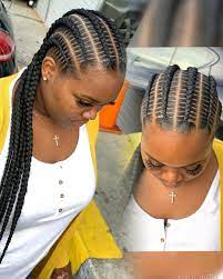 One On One Classes Available On Instagram 6 Stitches Houston Hands On Clas Feed In Braids Hairstyles African Hair Braiding Styles Braided Hairstyles