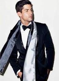 Vintage burberry formal dress scarf. 30 Mens Dress Scarf Ideas Men Dress Scarf Dress Scarf