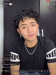 @EDUAR ML #elcolordetusojos#fyp#parti#cantando#eduarml