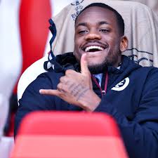 Jhon Duran's latest comments spark further fury amongst Aston Villa fans