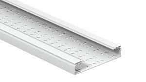 Metatray perforated tray | PEMSA