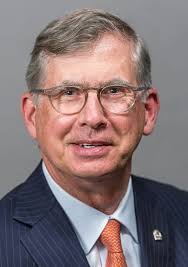 Building Financial Confidence