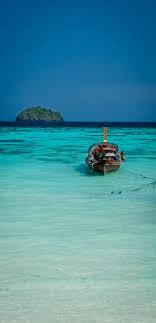 Ultimate Guide To Koh Lipe Thailand 2020 Edition Travel Destinations Asia Southeast Asia Travel Asia Travel