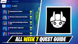 You can find all of our other cosmetic galleries right here. New Fortnite All Leaked Football Skins Juventus Ac Milan Inter Milan More Fortnite Pele Cup Youtube