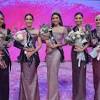 Tonton video penuh highlights finale dewi remaja 2019 di youtube & laman web remaja. 1
