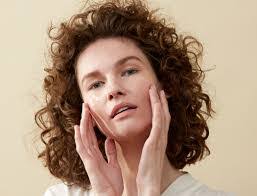 Jodie Gardner's Instagram, Twitter & Facebook