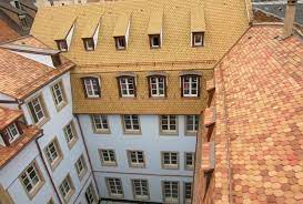 epingle sur grand rue strasbourg