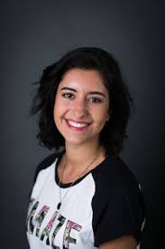 RG 2016/2017 Flashcards