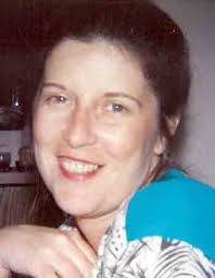 Rhonda Riley-Parsley