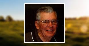 Glen Polk Obituary November 23, 2018